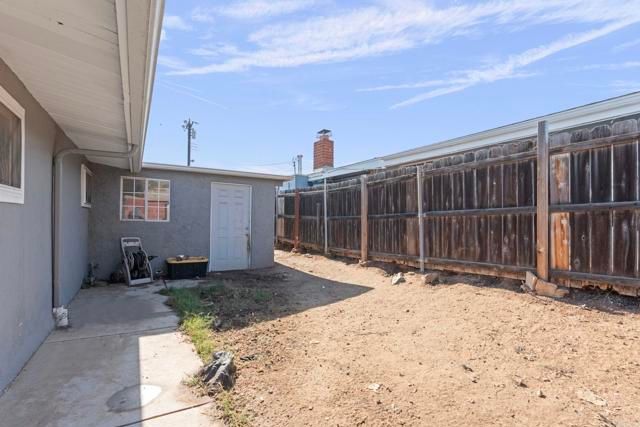 9838 Ivanho Street, Spring Valley, CA 91977