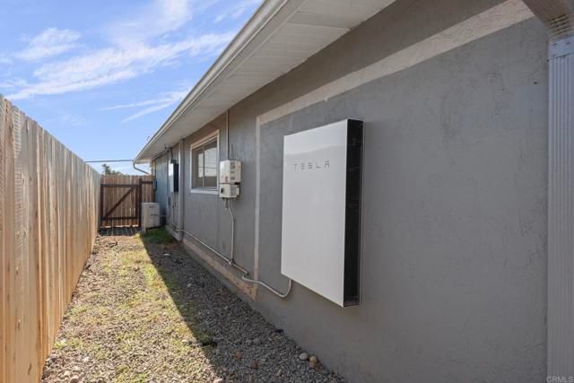 9838 Ivanho Street, Spring Valley, CA 91977