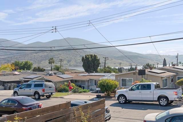 9838 Ivanho Street, Spring Valley, CA 91977