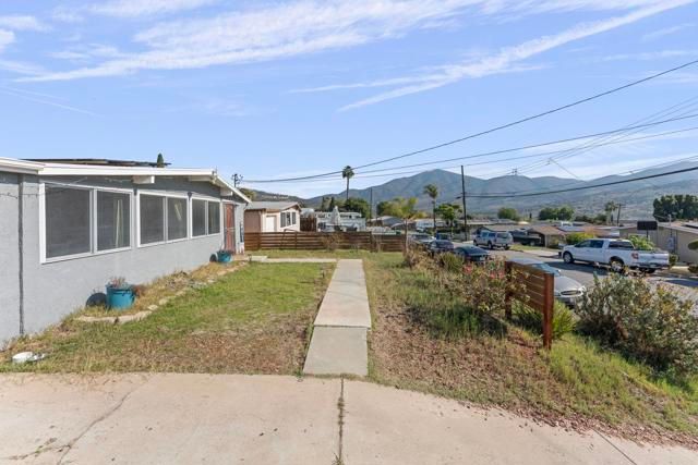 9838 Ivanho Street, Spring Valley, CA 91977