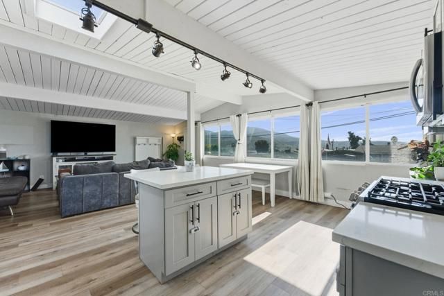 9838 Ivanho Street, Spring Valley, CA 91977