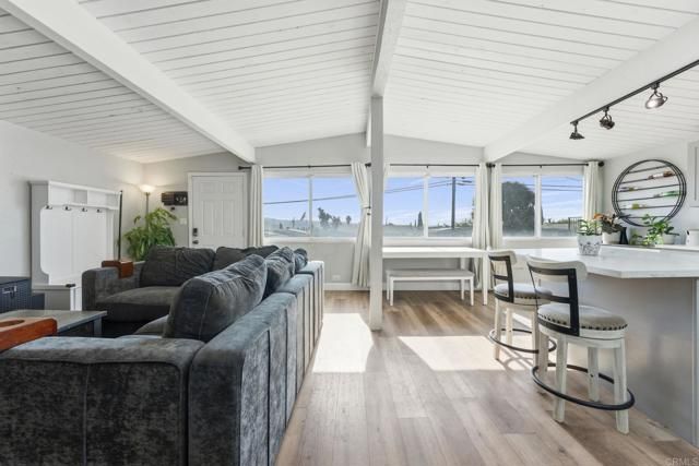 9838 Ivanho Street, Spring Valley, CA 91977