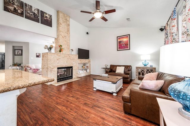 1311 Shadow Mountain Drive, Katy, TX 77450