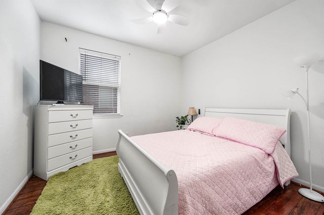 1311 Shadow Mountain Drive, Katy, TX 77450
