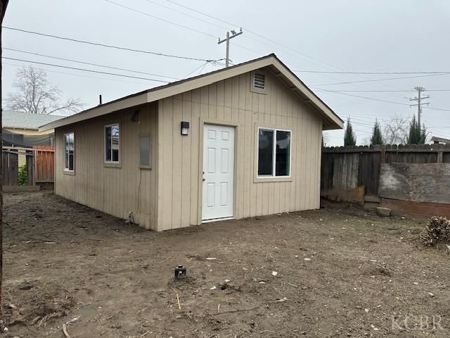 13857 6th Street, Armona, CA 93212