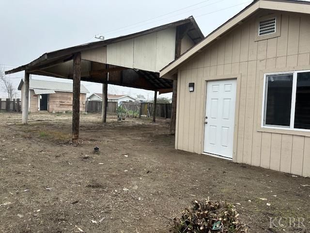 13857 6th Street, Armona, CA 93212