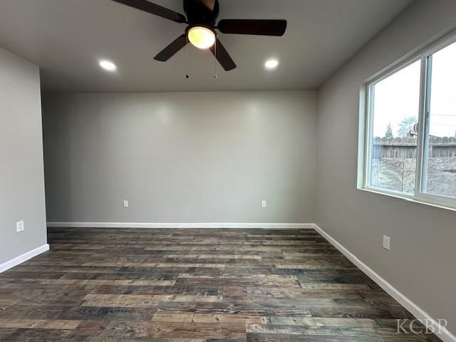 13857 6th Street, Armona, CA 93212