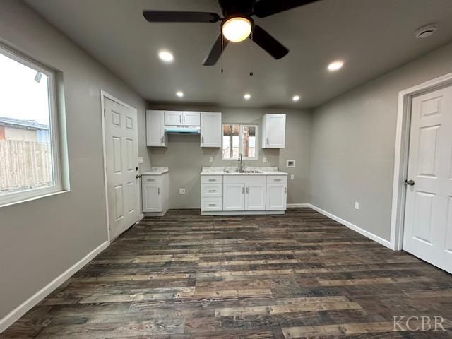 13857 6th Street, Armona, CA 93212