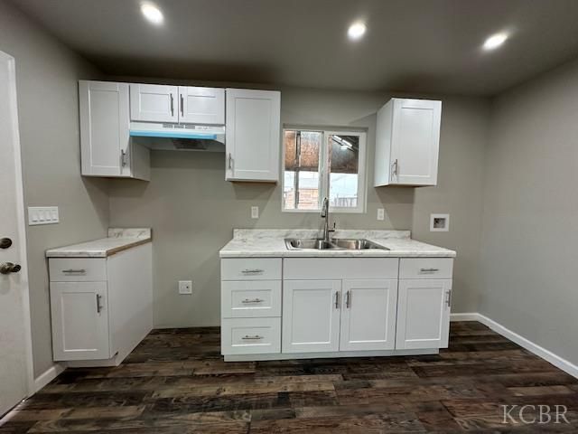 13857 6th Street, Armona, CA 93212