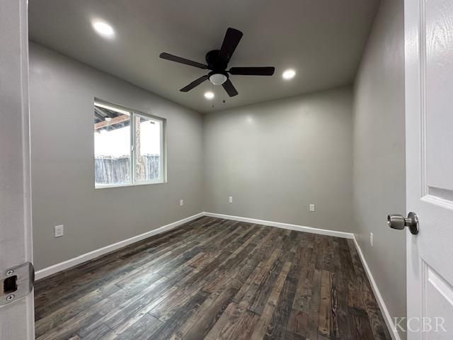 13857 6th Street, Armona, CA 93212