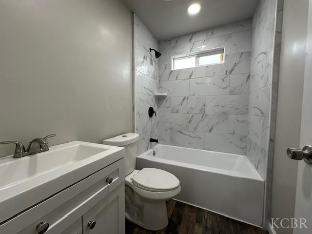 13857 6th Street, Armona, CA 93212