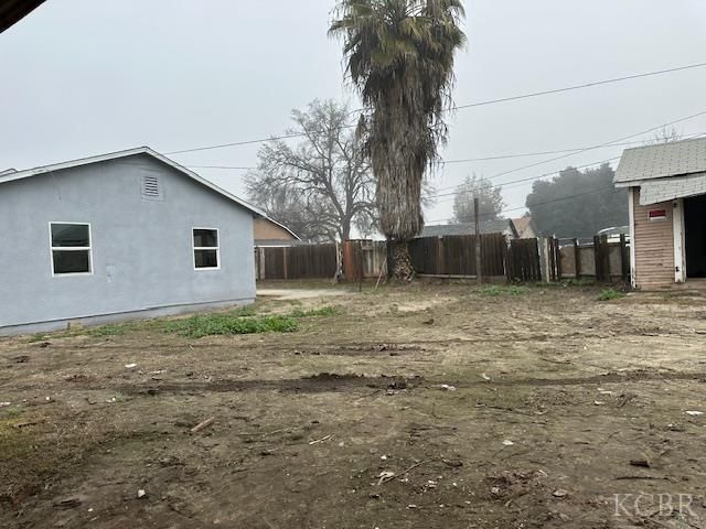 13857 6th Street, Armona, CA 93212