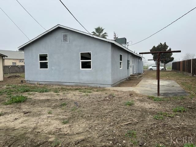 13857 6th Street, Armona, CA 93212