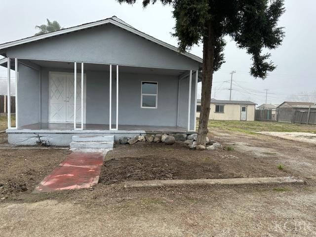 13857 6th Street, Armona, CA 93212