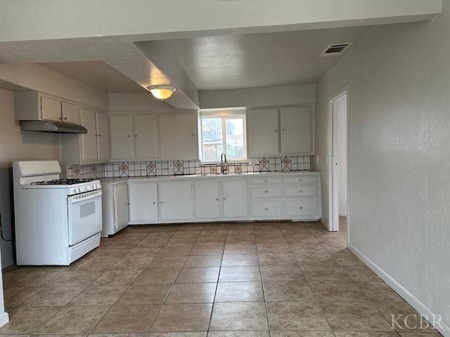 13857 6th Street, Armona, CA 93212