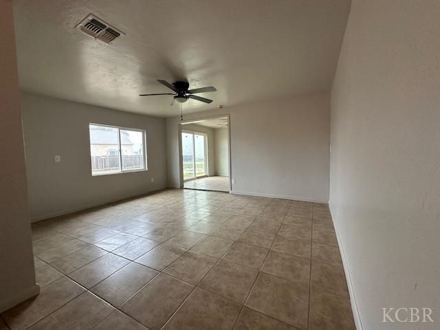 13857 6th Street, Armona, CA 93212