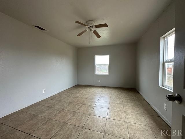 13857 6th Street, Armona, CA 93212