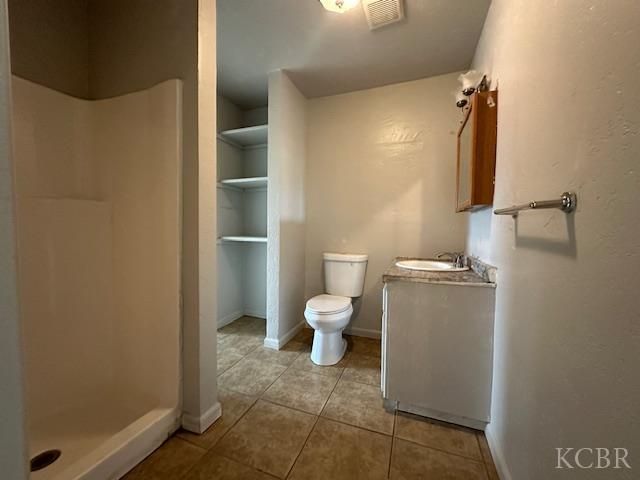 13857 6th Street, Armona, CA 93212