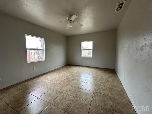 13857 6th Street, Armona, CA 93212