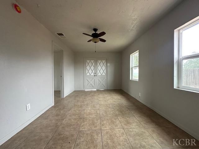 13857 6th Street, Armona, CA 93212