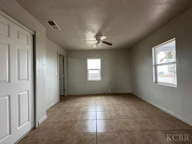 13857 6th Street, Armona, CA 93212