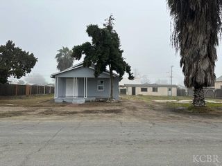 13857 6th Street, Armona, CA 93212
