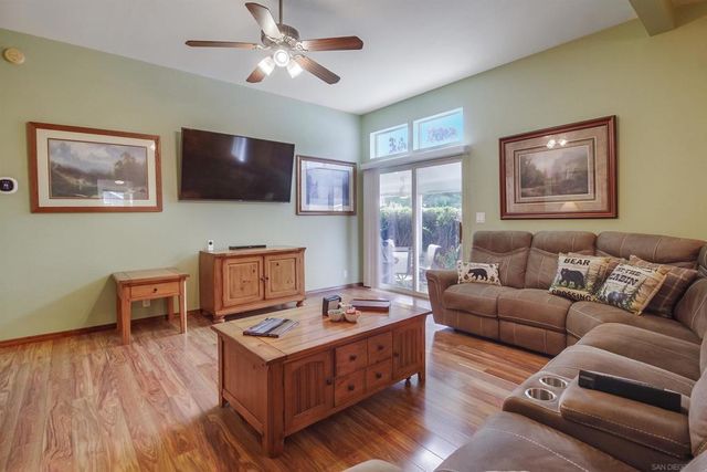 15935 Spring Oaks Road Space 1, El Cajon, CA 92021