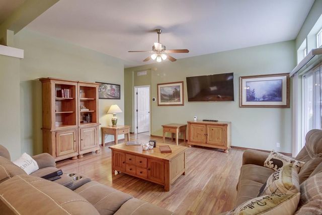 15935 Spring Oaks Road Space 1, El Cajon, CA 92021