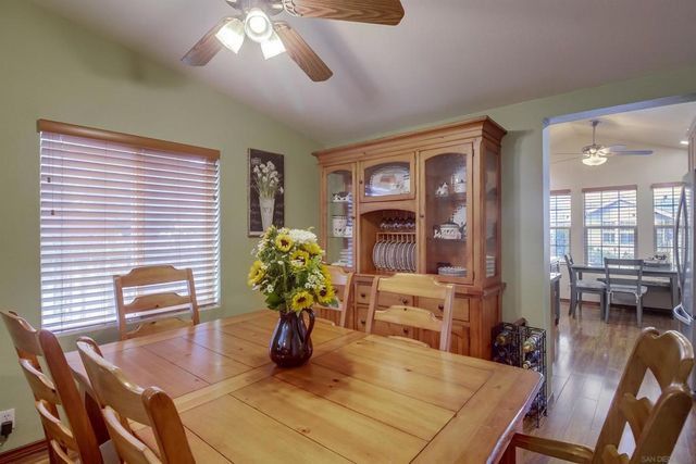 15935 Spring Oaks Road Space 1, El Cajon, CA 92021