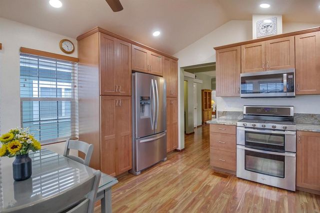 15935 Spring Oaks Road Space 1, El Cajon, CA 92021