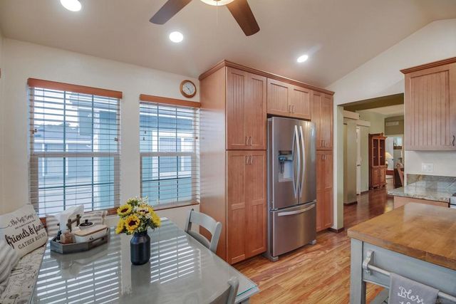 15935 Spring Oaks Road Space 1, El Cajon, CA 92021