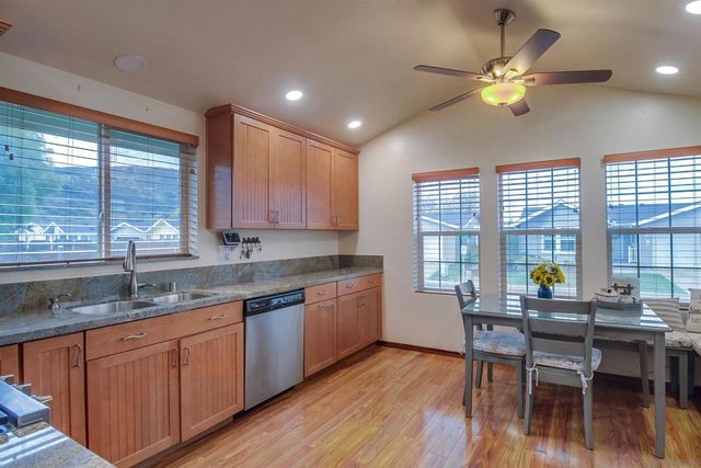 15935 Spring Oaks Road Space 1, El Cajon, CA 92021