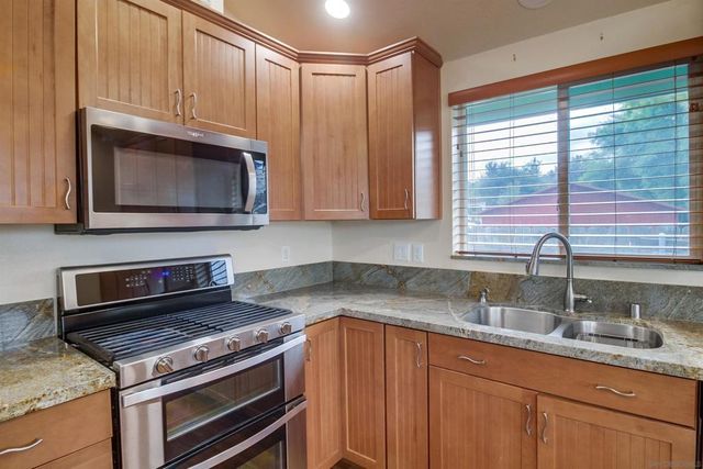 15935 Spring Oaks Road Space 1, El Cajon, CA 92021