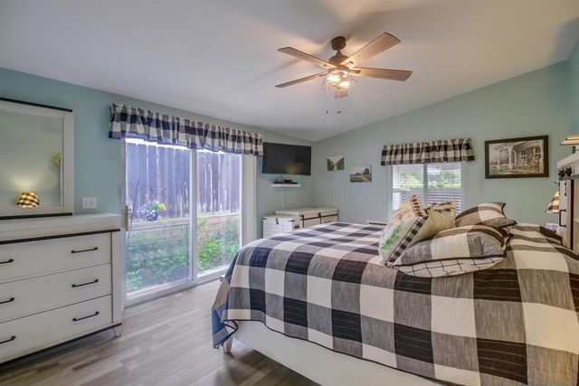 15935 Spring Oaks Road Space 1, El Cajon, CA 92021