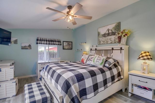 15935 Spring Oaks Road Space 1, El Cajon, CA 92021