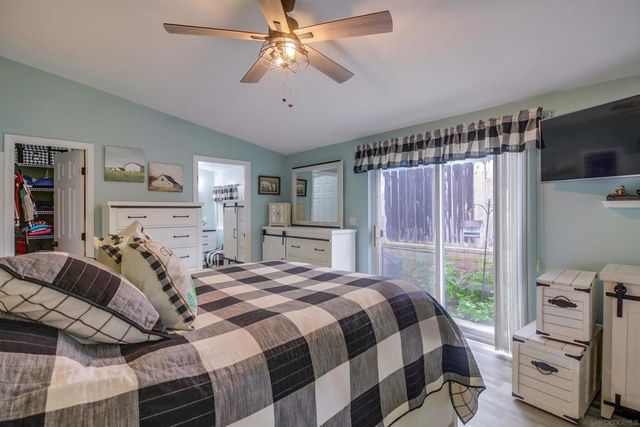 15935 Spring Oaks Road Space 1, El Cajon, CA 92021