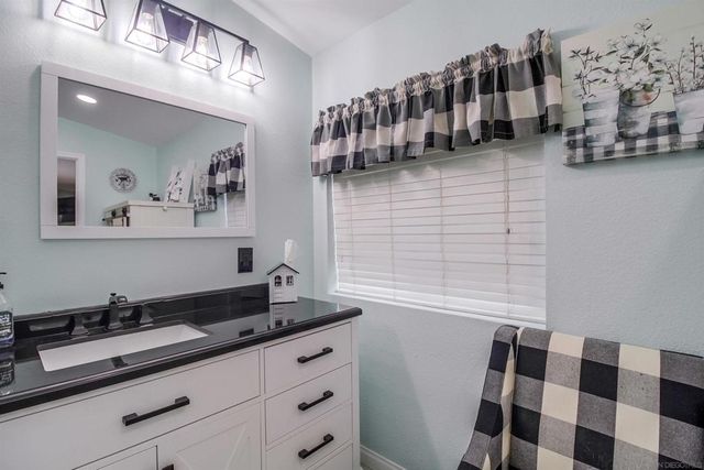 15935 Spring Oaks Road Space 1, El Cajon, CA 92021