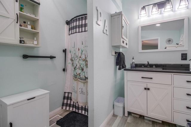 15935 Spring Oaks Road Space 1, El Cajon, CA 92021