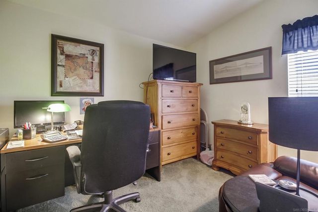 15935 Spring Oaks Road Space 1, El Cajon, CA 92021