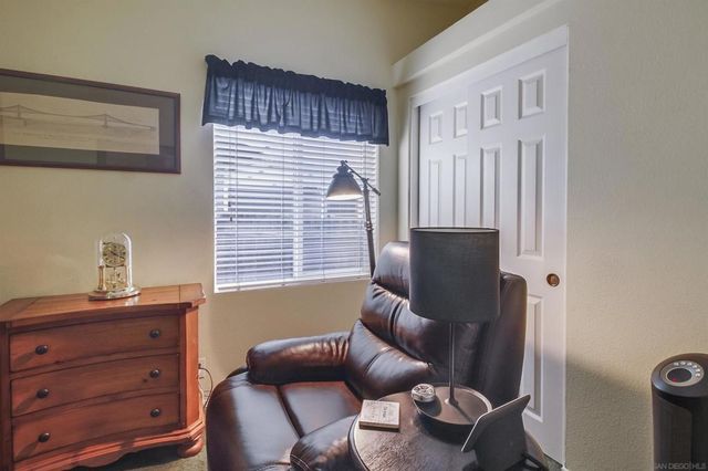 15935 Spring Oaks Road Space 1, El Cajon, CA 92021