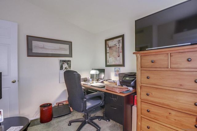 15935 Spring Oaks Road Space 1, El Cajon, CA 92021