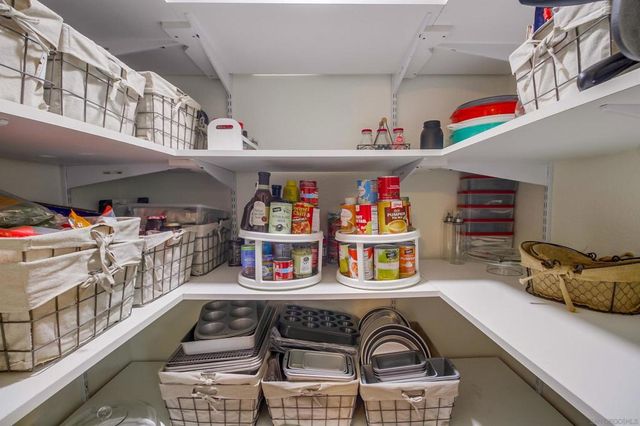 15935 Spring Oaks Road Space 1, El Cajon, CA 92021