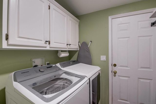 15935 Spring Oaks Road Space 1, El Cajon, CA 92021