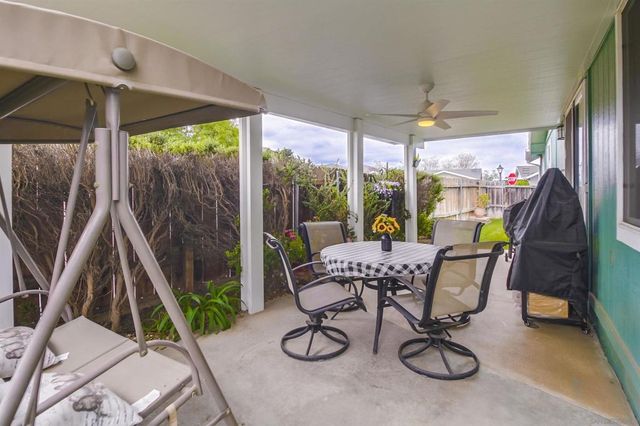 15935 Spring Oaks Road Space 1, El Cajon, CA 92021