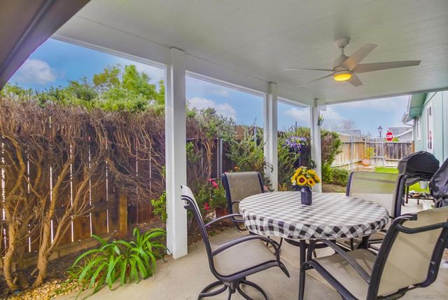 15935 Spring Oaks Road Space 1, El Cajon, CA 92021