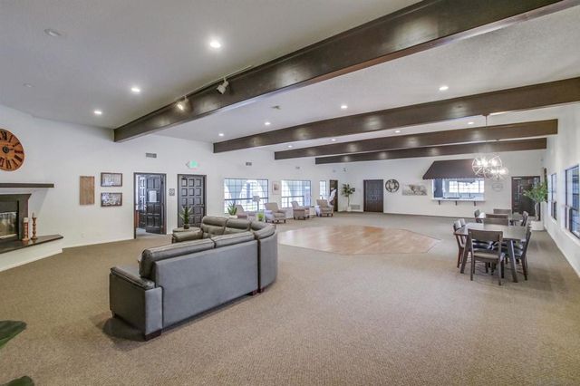 15935 Spring Oaks Road Space 1, El Cajon, CA 92021