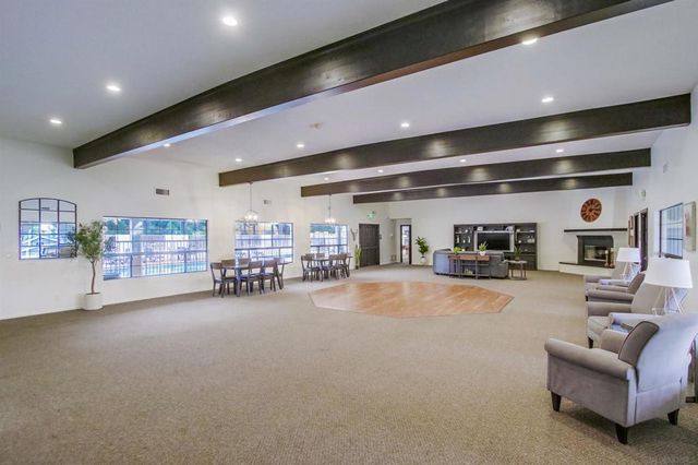 15935 Spring Oaks Road Space 1, El Cajon, CA 92021