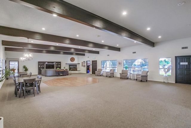 15935 Spring Oaks Road Space 1, El Cajon, CA 92021