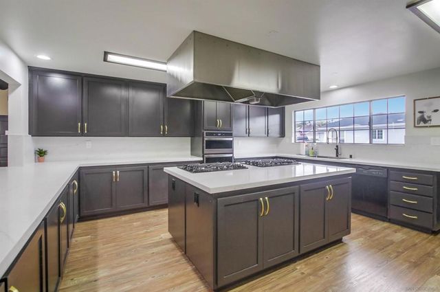 15935 Spring Oaks Road Space 1, El Cajon, CA 92021