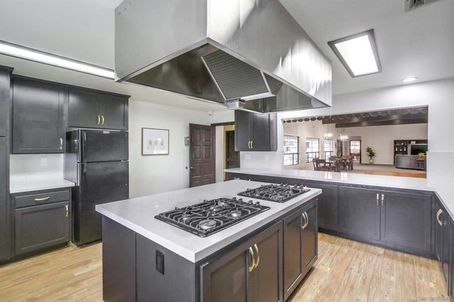 15935 Spring Oaks Road Space 1, El Cajon, CA 92021